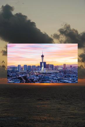 itsppcat's tweet image. 🥳Some days love change every day.🏟Night chat, today.