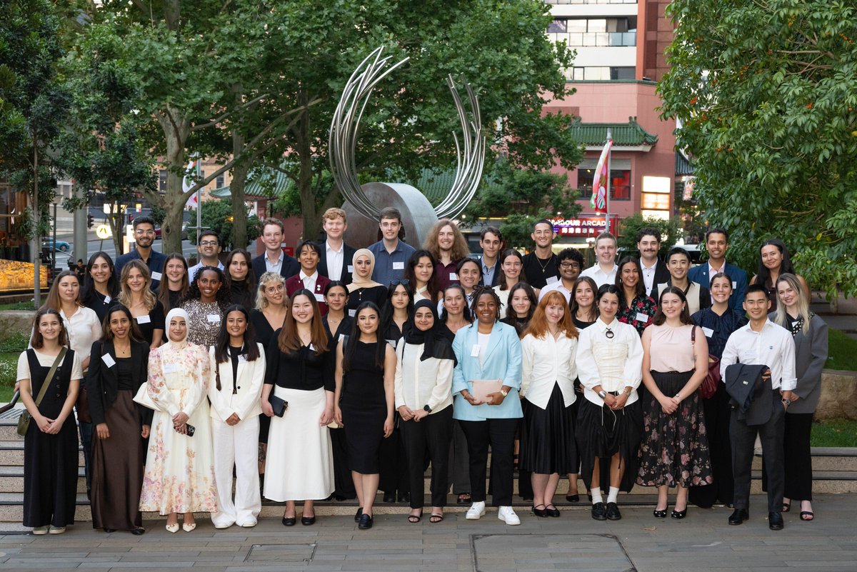 New Colombo Plan tweet media