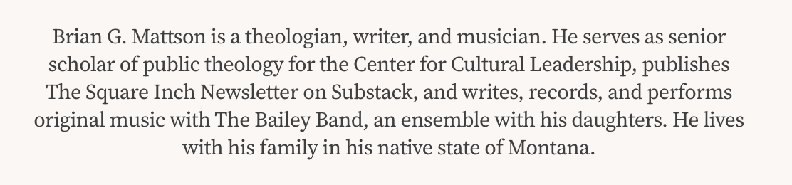 Jonah Goldberg tweet media