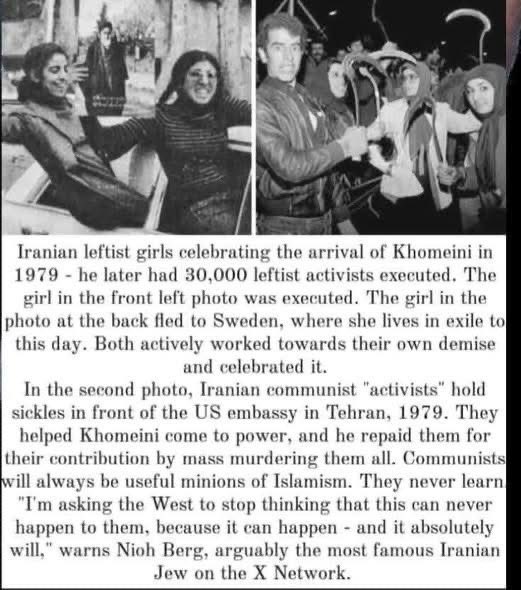 Rothmus's tweet image. 🎯 @NiohBerg