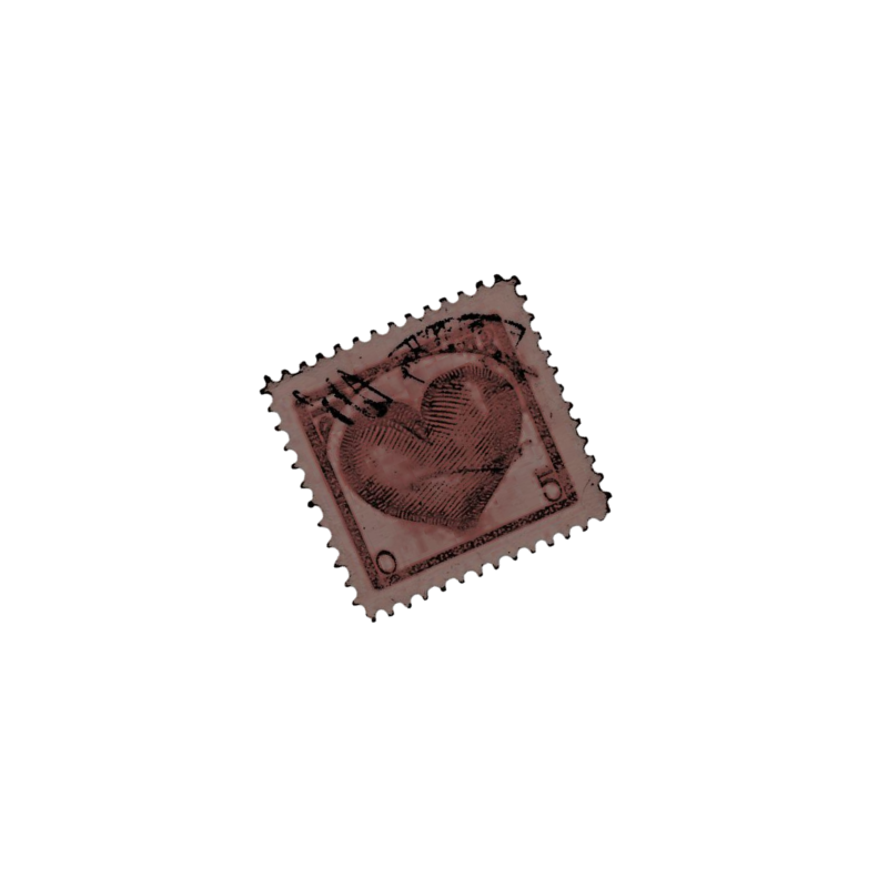 ᅠᅠᅠᅠᅠ𝙲 .ᅠ𝄒ᅠᥫ᭡ ˖ᅠ𝔂𝚅𝙾𝙽𝙽𝙴 ᅠ❕ tweet media