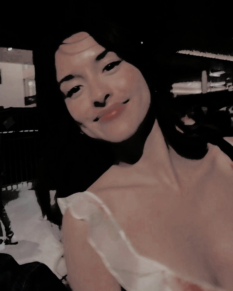 ᅠᅠᅠᅠᅠ𝙲 .ᅠ𝄒ᅠᥫ᭡ ˖ᅠ𝔂𝚅𝙾𝙽𝙽𝙴 ᅠ❕ tweet media