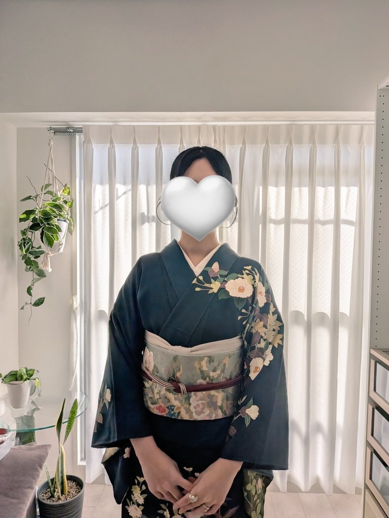 きよちゃん (@22888_5555) / Posts / X