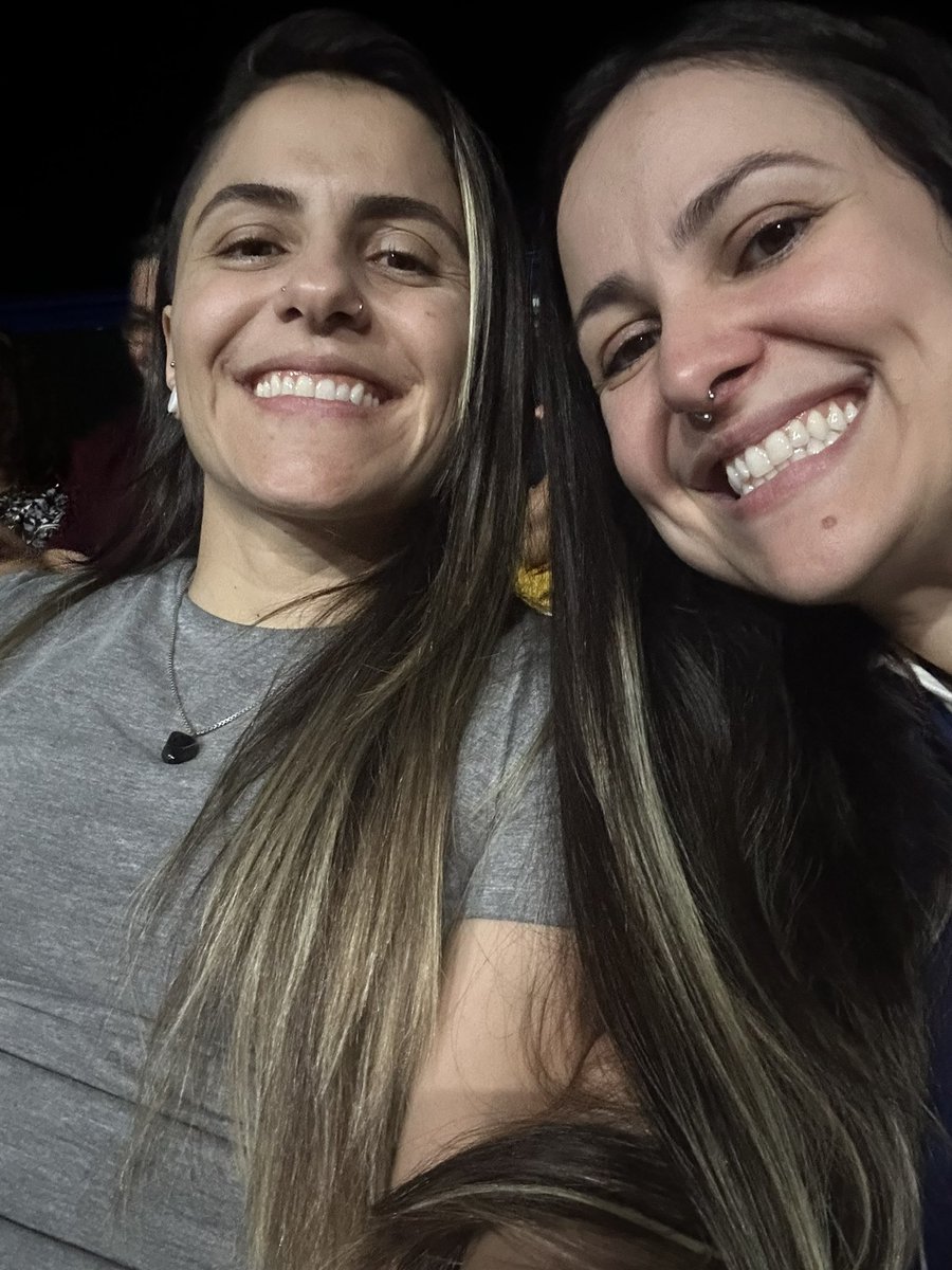 Reeh Fernanda tweet media