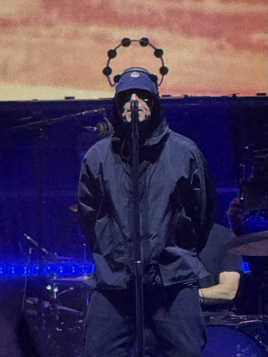 Jon Heise tweet media