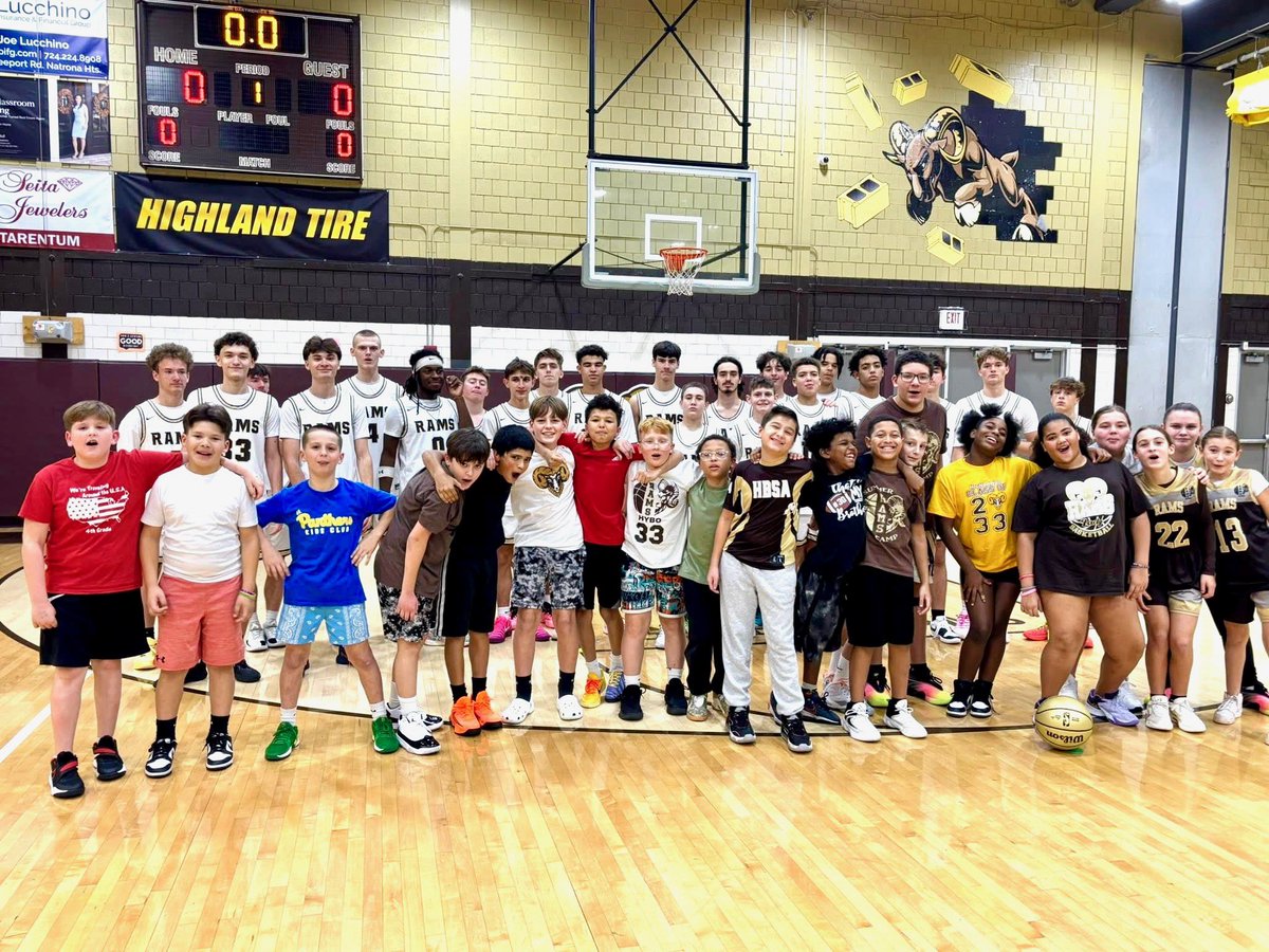 Coach M. Foster tweet media