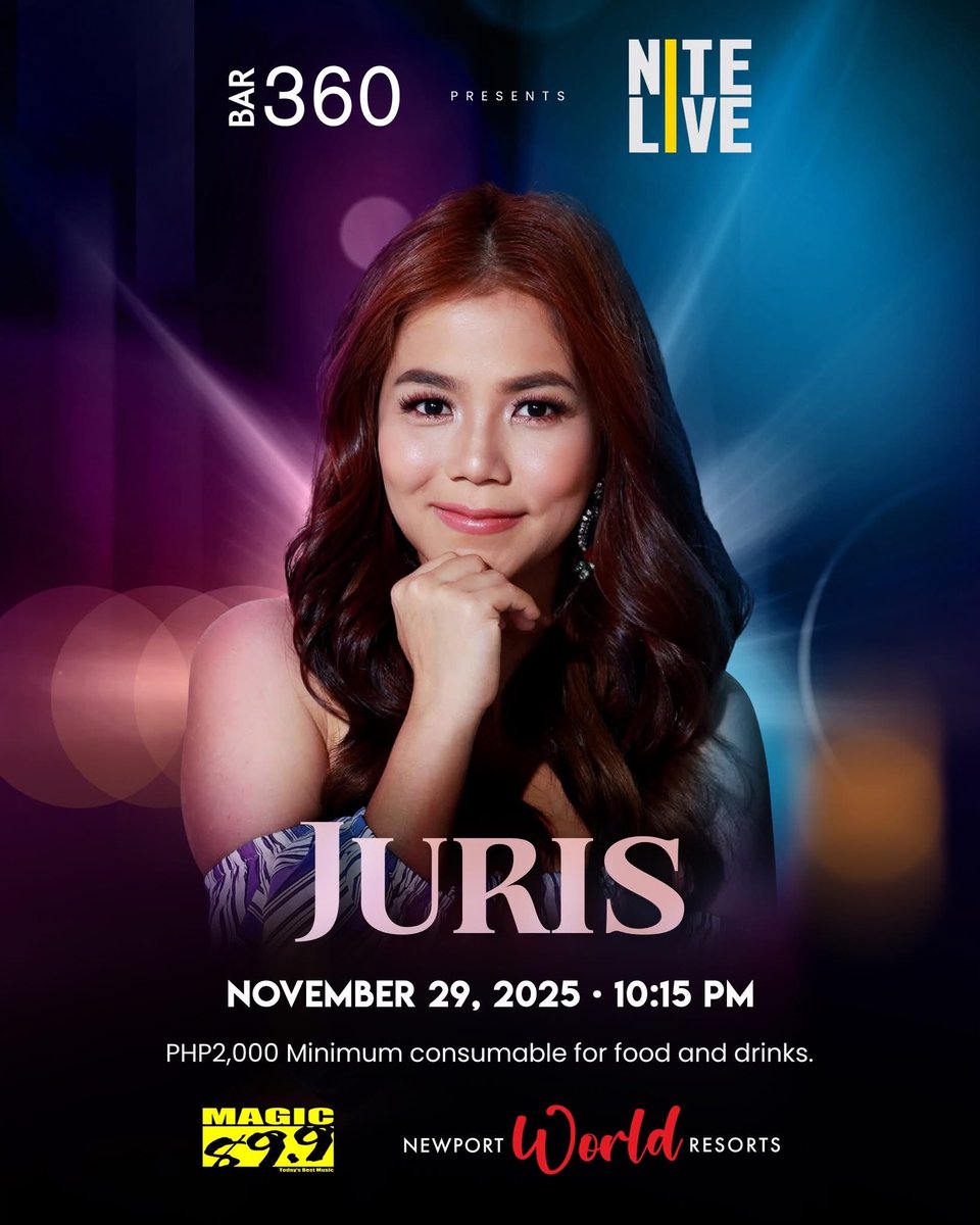 Magic 89.9 tweet media