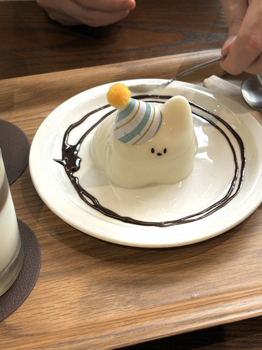 virtualpet_kr's tweet photo. https://t.co/2zuq7o0xVQ
