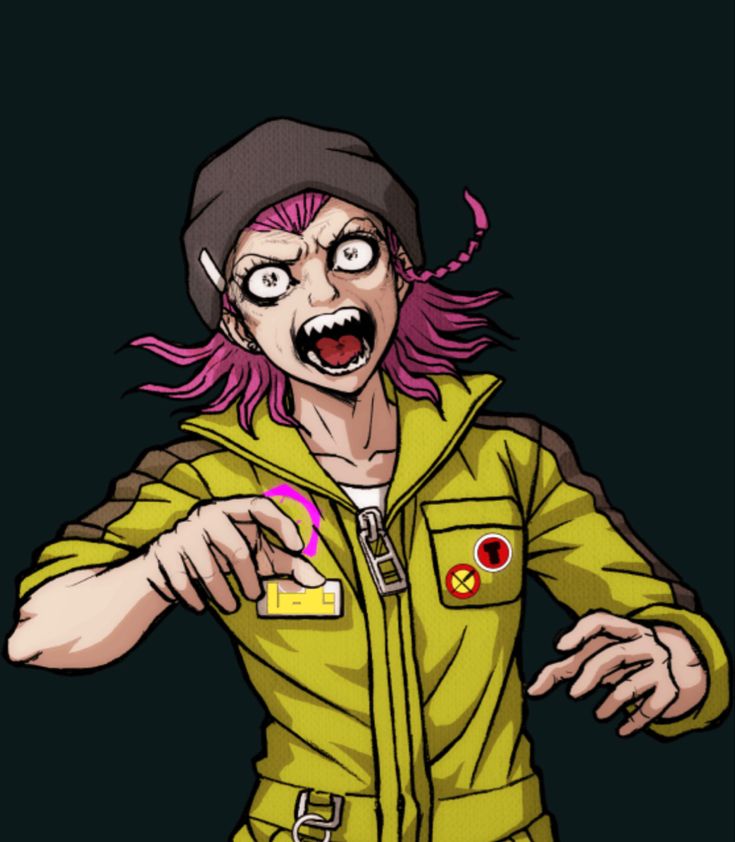 Yennymuilie's tweet photo. 2023: I can finally deactivate! Tumble I'm com in home sweetie.
2025: IM BACK IN A F*CKING ACCOUNT AGAIN!!!
#AmongUs #AmongUsOC #ReuniteAU #HumanUni #Reactivate #danganronpa2
Mechanic & Mechanical engineer go brrrrrrr. https://t.co/5JrzepiFY3