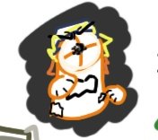 Yennymuilie's tweet photo. 2023: I can finally deactivate! Tumble I'm com in home sweetie.
2025: IM BACK IN A F*CKING ACCOUNT AGAIN!!!
#AmongUs #AmongUsOC #ReuniteAU #HumanUni #Reactivate #danganronpa2
Mechanic & Mechanical engineer go brrrrrrr. https://t.co/5JrzepiFY3
