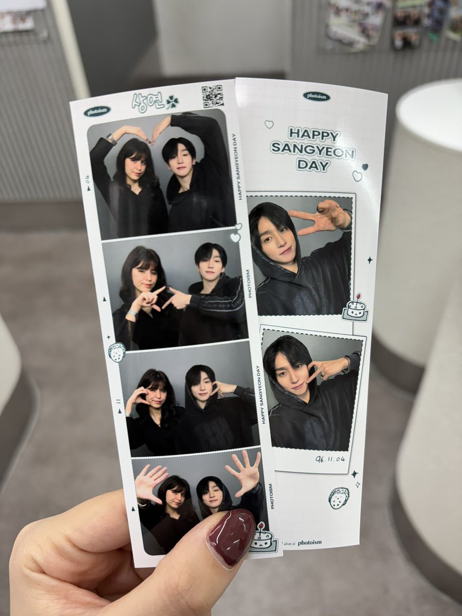 favori ciftiniz geri dondu!!!