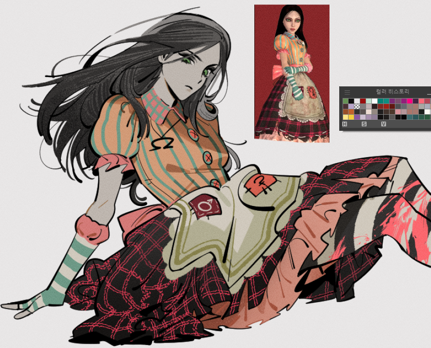 Panke 팬케 (@pankepen) on Twitter photo 