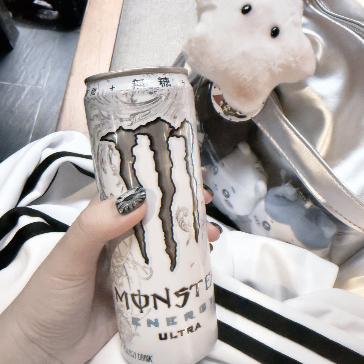 dump 🇹🇼🩶🖤 .ᐟ