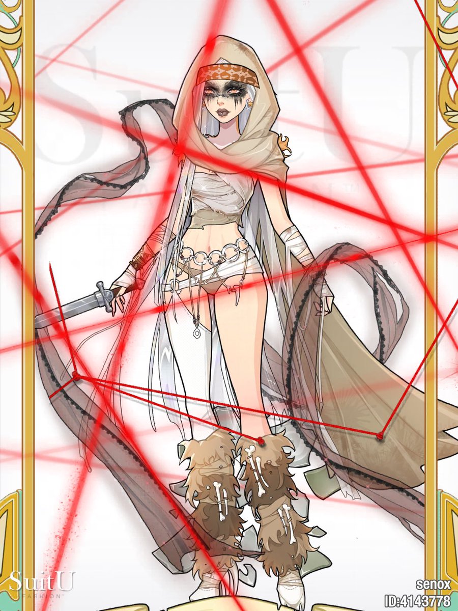 spockingcooper's tweet image. 