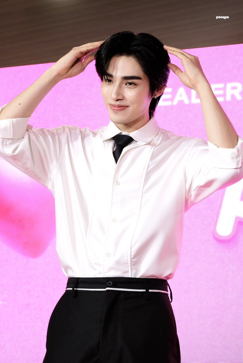 Rueangrat1's tweet image. Morning คราบเริ่มงานให้ราบรื่นนะคราบ
#poompps