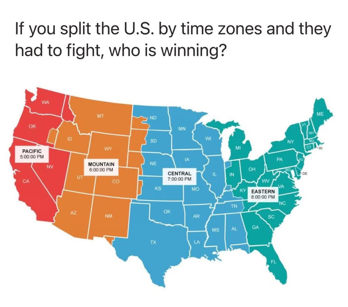 Rothmus's tweet image. 