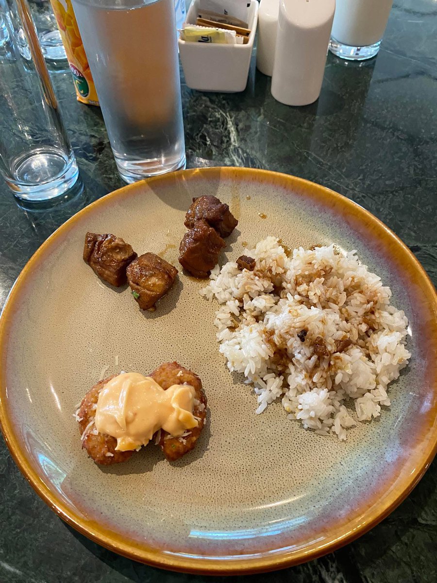 vhin2x's tweet image. Yumm!!! 🍚 🥛 🐠 🍳 #buffet #breakfast #foodporn #food #aquaboracay #hotel #boynegro #yummy #satisfied #hungry #craving #boracayisland

GOD is about
To open

That door
You’ve been
Praying for!!! 😇😇😇