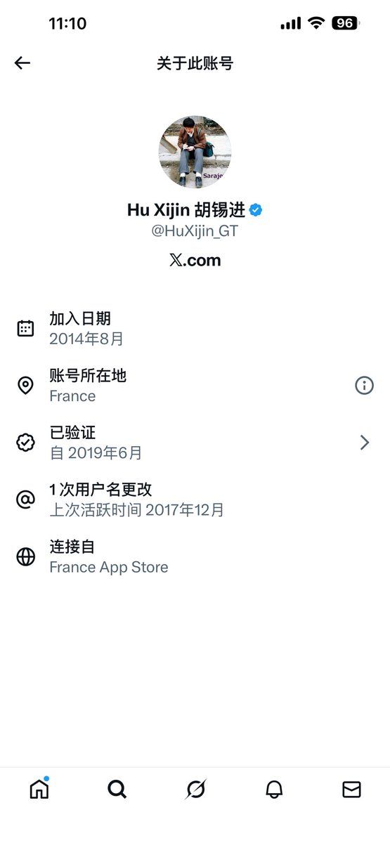 django8023's tweet image. 这头老狗天天鼓动中国人去当炮灰，打台湾打日本，自己却躲在法国不用上战场！这么多傻逼支那人还信它，你说支那人当炮灰是不是活逼该