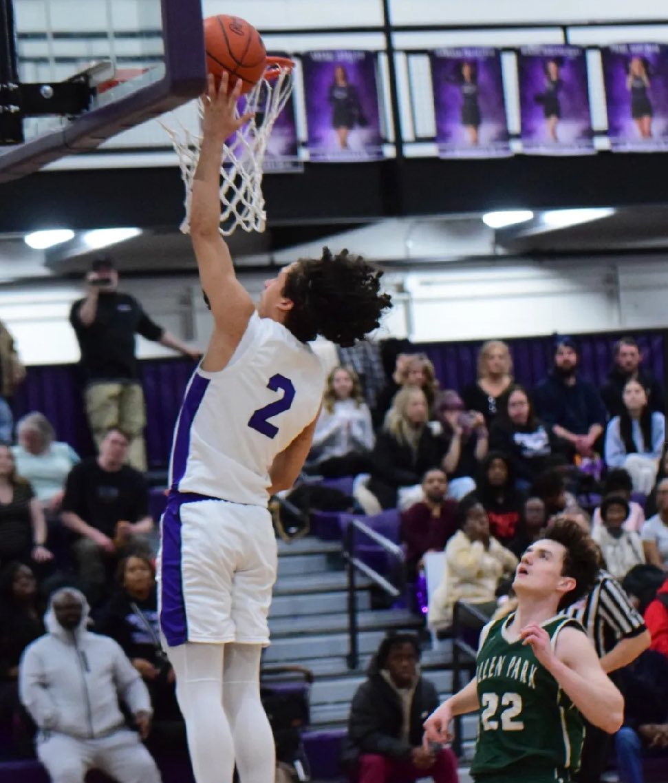 One week until the boys Home Opener vs Taylor!#DoWhatWeDo