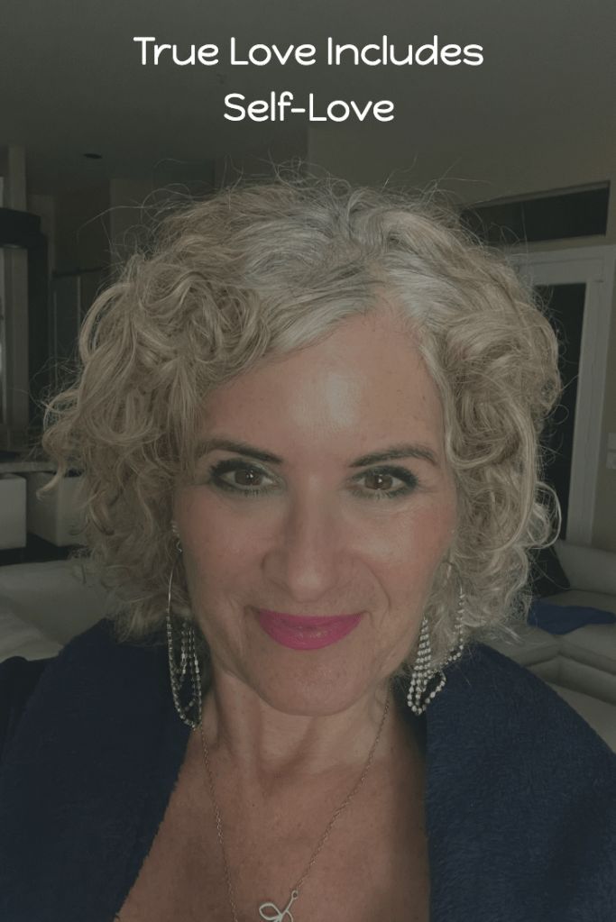 JodiLivon's tweet image. True Love Includes Self-Love. Are you taking care of people? Are you over-focusing on work? Or are you consistently leaving your needs for last? Turning your Self-Care up a few notches will do you good! buff.ly/H0vuRmn #MondayBlogs #writingcommunity #theintuitivecoach