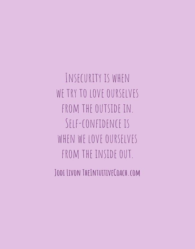 JodiLivon's tweet image. True Love Includes Self-Love. Are you taking care of people? Are you over-focusing on work? Or are you consistently leaving your needs for last? Turning your Self-Care up a few notches will do you good! buff.ly/H0vuRmn #MondayBlogs #writingcommunity #theintuitivecoach