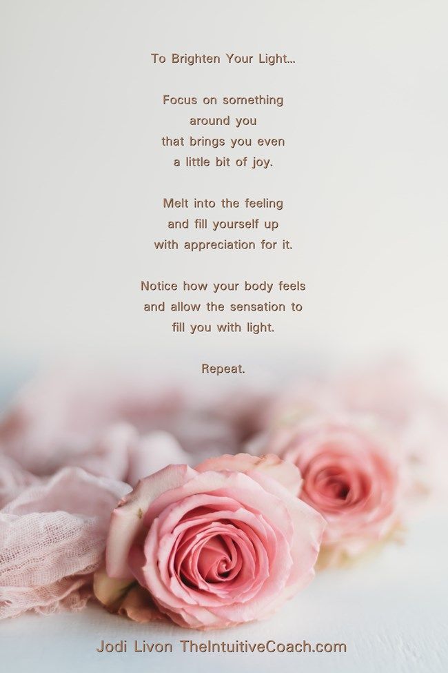 JodiLivon's tweet image. True Love Includes Self-Love. Are you taking care of people? Are you over-focusing on work? Or are you consistently leaving your needs for last? Turning your Self-Care up a few notches will do you good! buff.ly/H0vuRmn #MondayBlogs #writingcommunity #theintuitivecoach