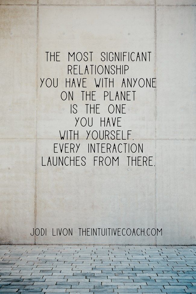 JodiLivon's tweet image. True Love Includes Self-Love. Are you taking care of people? Are you over-focusing on work? Or are you consistently leaving your needs for last? Turning your Self-Care up a few notches will do you good! buff.ly/H0vuRmn #MondayBlogs #writingcommunity #theintuitivecoach