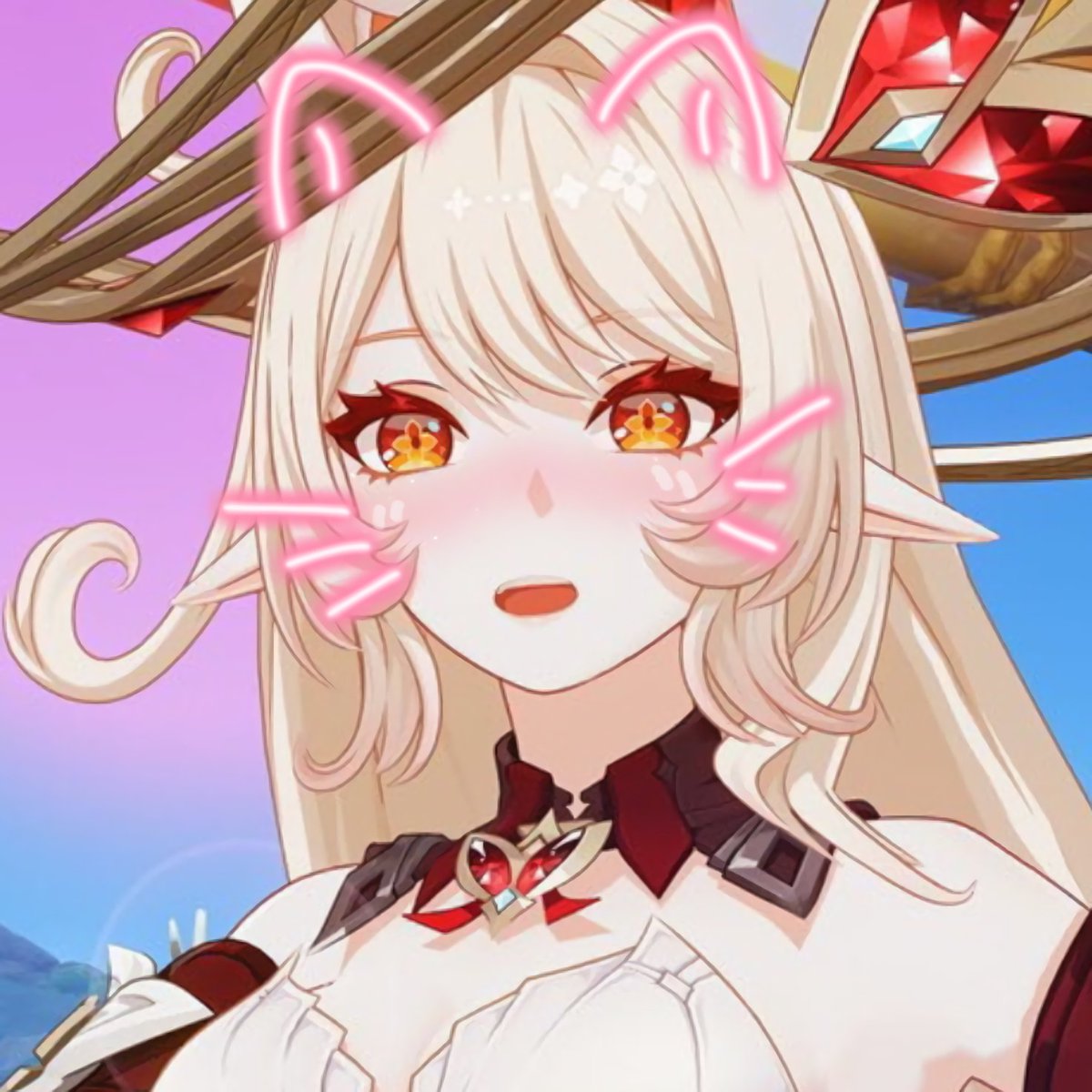 ︎

︎ 
︎

︎

︎

︎

︎

︎ 
︎

︎

︎

︎

︎

︎ 
︎

︎

︎

︎

︎

︎ 
︎

︎

︎

︎

︎

︎ 
︎

︎

︎

︎

︎

︎ 
︎

︎

︎

︎

︎

︎ 
︎

︎

︎

︎

︎

︎ 
︎

︎

︎

︎

︎

︎ 
︎

︎

︎

︎

︎

︎ 
︎

︎

︎

︎

︎

︎ 
︎

︎

︎

︎

︎

︎meow