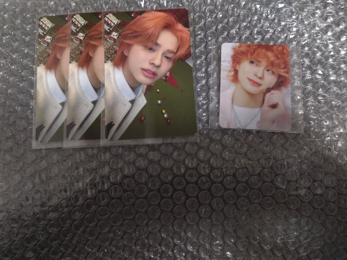 ast♡∞ tweet media