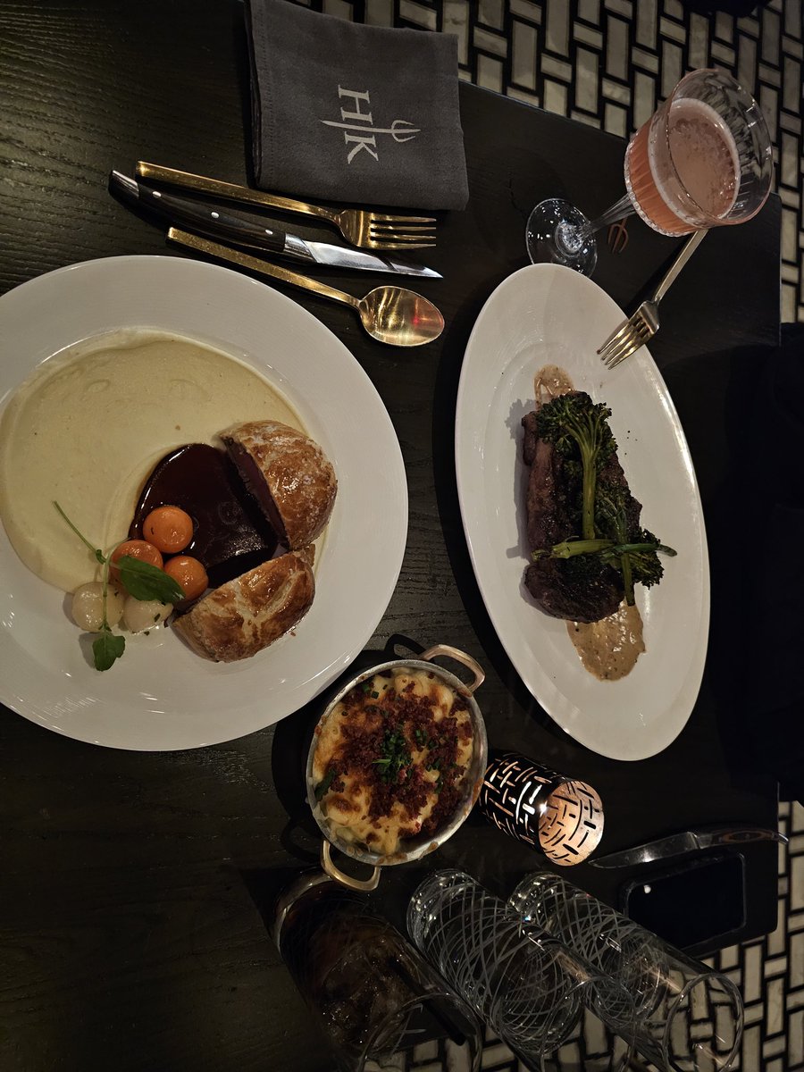 Dan's 420 tweet media