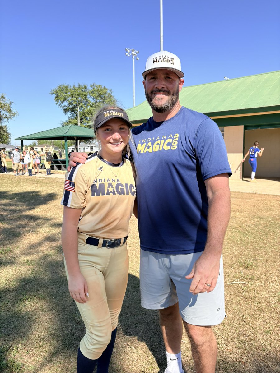 Ava Walker tweet media