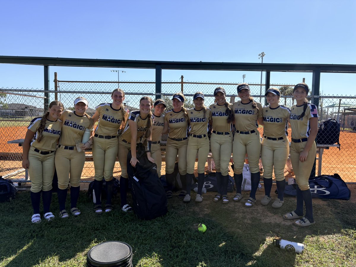 Ava Walker tweet media