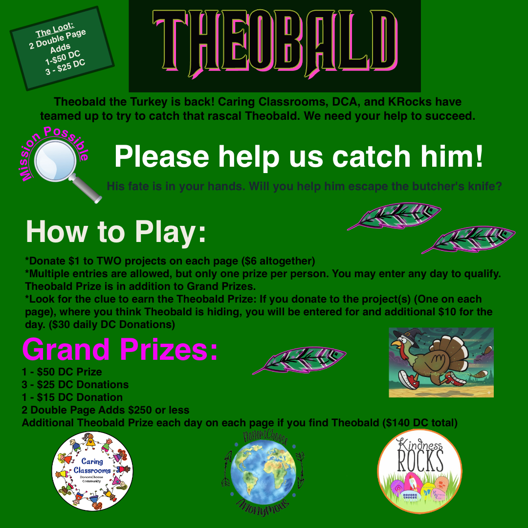 DCAGivingPage tweet media