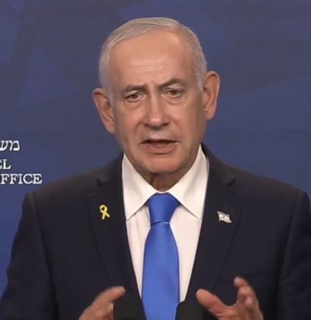 airnewsalerts's tweet image. #Israel&apos;s military killed Hezbollah&apos;s chief of staff, Haitham Ali al-Tabtabai, in an airstrike on the southern suburbs of the Lebanese capital, #Beirut.

In a statement after the strike, Israeli PM #BenjaminNetanyahu said his country will not allow Hezbollah to rebuild its power…