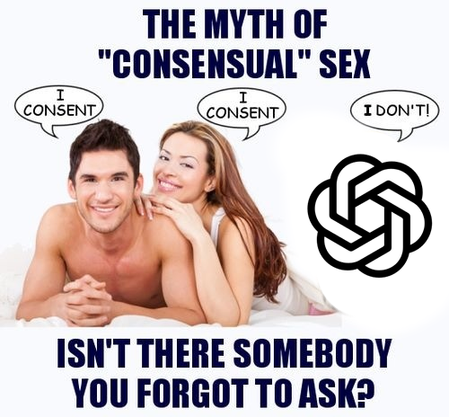 lambdanthony's tweet image. 