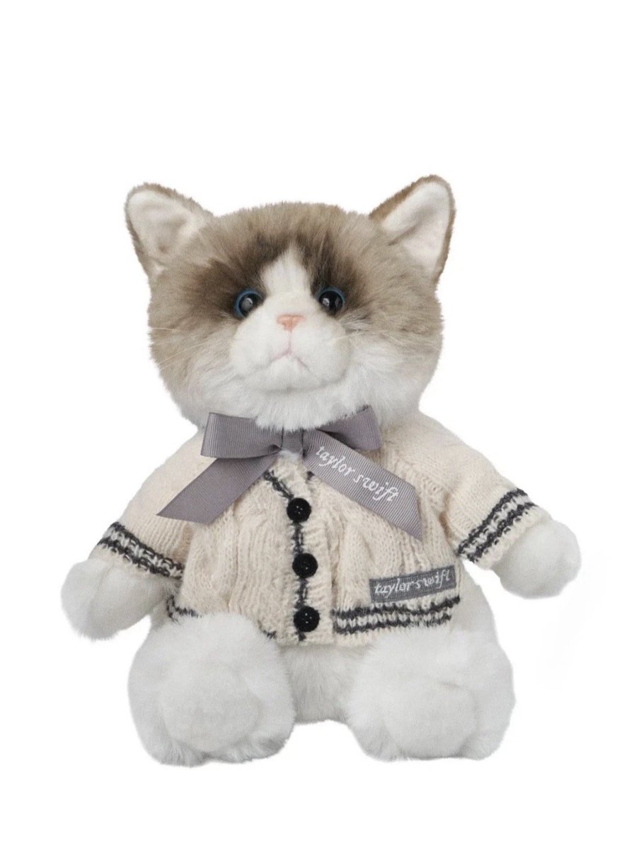 lima (showgirl era)❤️‍🔥 tweet media