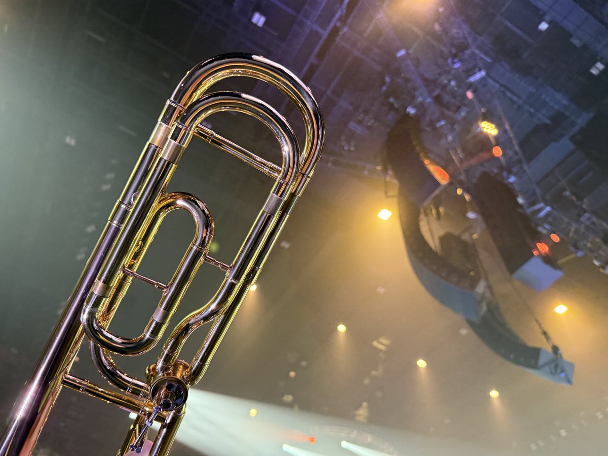 阿部史也 tweet media