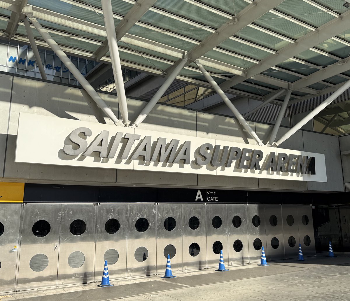 阿部史也 tweet media