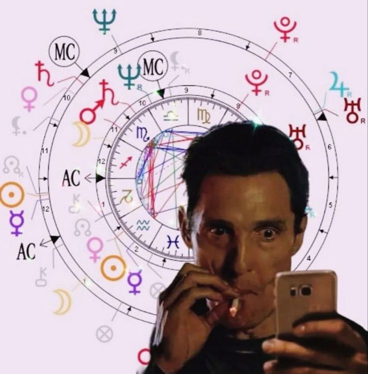 soon as i get ahold of someones chart