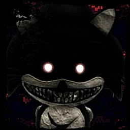 Days_TDReborn's tweet image. anyways since this is essentially relevant

how do we feel about eclipsed lord x