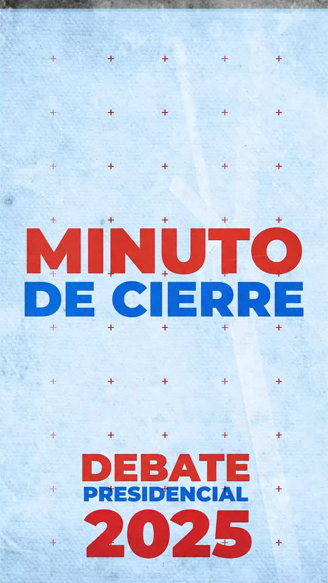 katitaporfia's tweet image. No hubo debate, porque Kast es un cagón...
Chile no merece un presidente asi, atina.