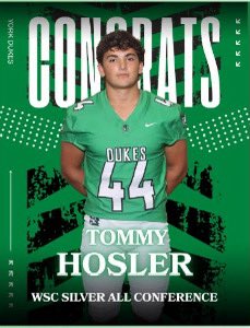 Tommy Hosler tweet media