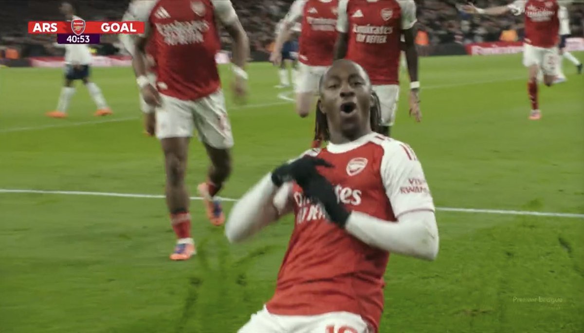 ABE MUZA tweet media