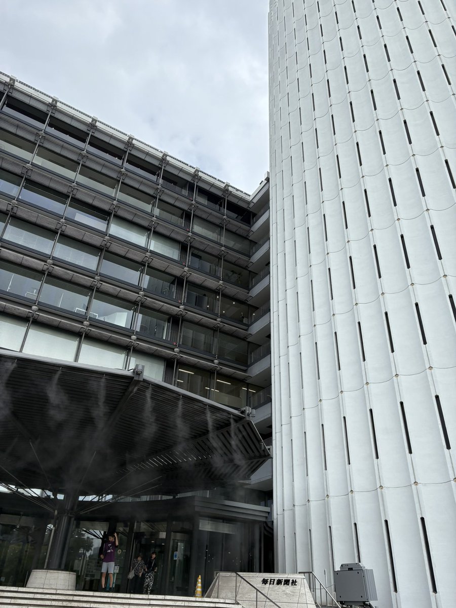 hrt_tkhs's tweet image. ここ通るたびに、ここで不敬AVが撮影されていたのだなぁと思いを馳せるなど。