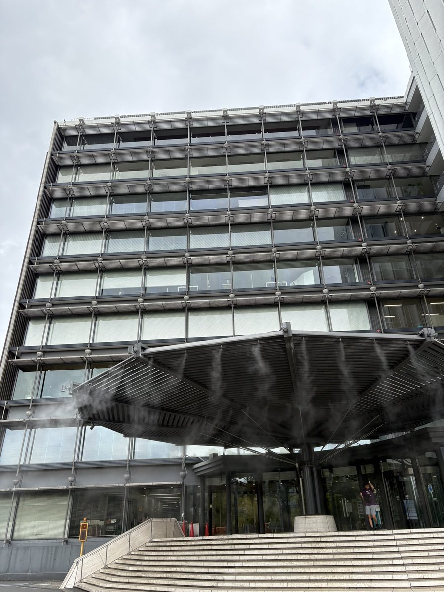 hrt_tkhs's tweet image. ここ通るたびに、ここで不敬AVが撮影されていたのだなぁと思いを馳せるなど。