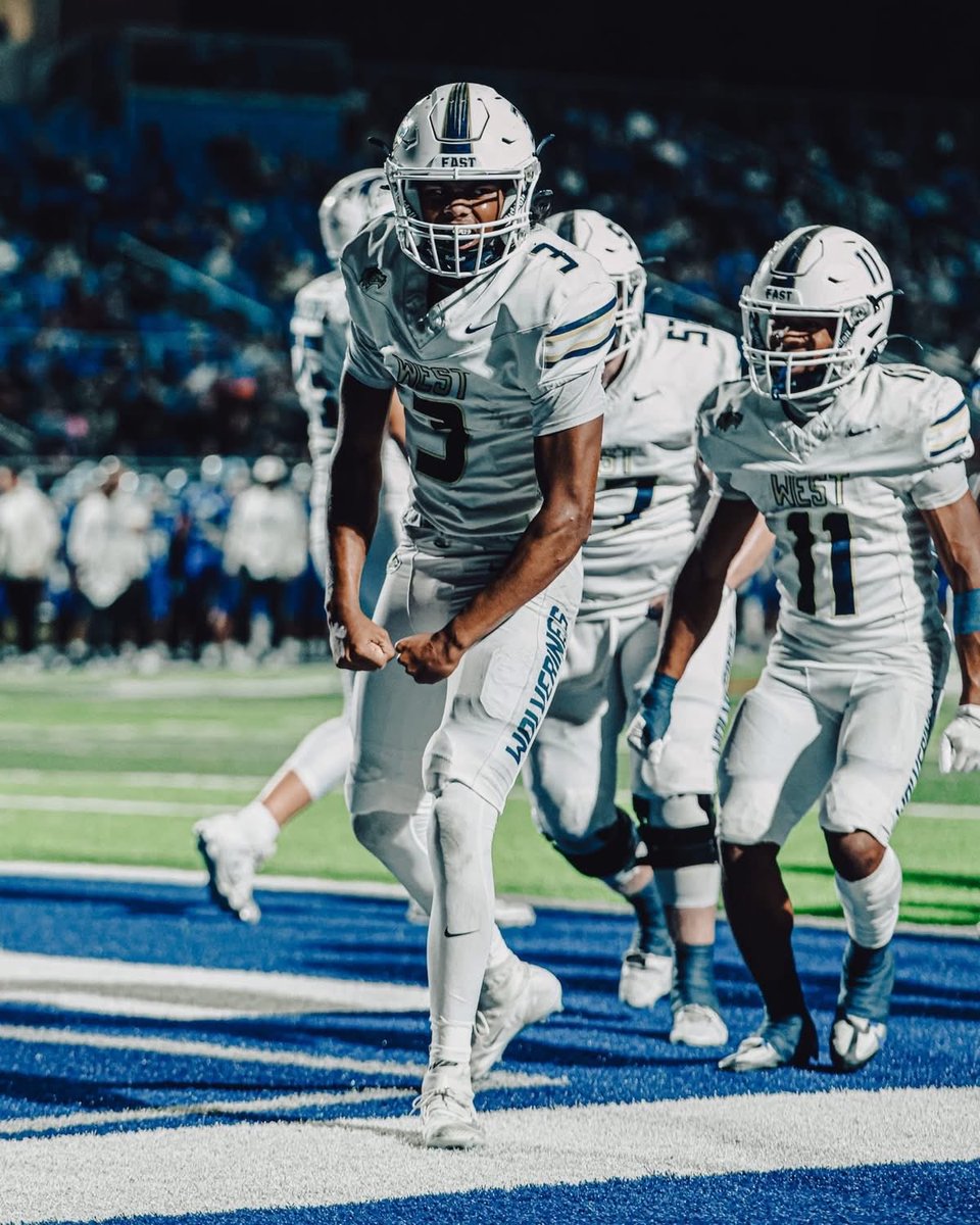 Teresa Thompson tweet media