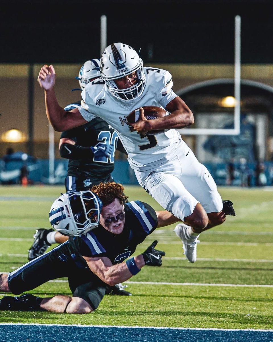 Teresa Thompson tweet media