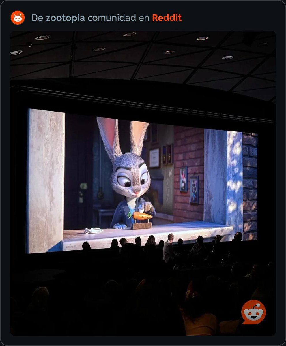 ANY HOPPSON 🎸🐿️ tweet media