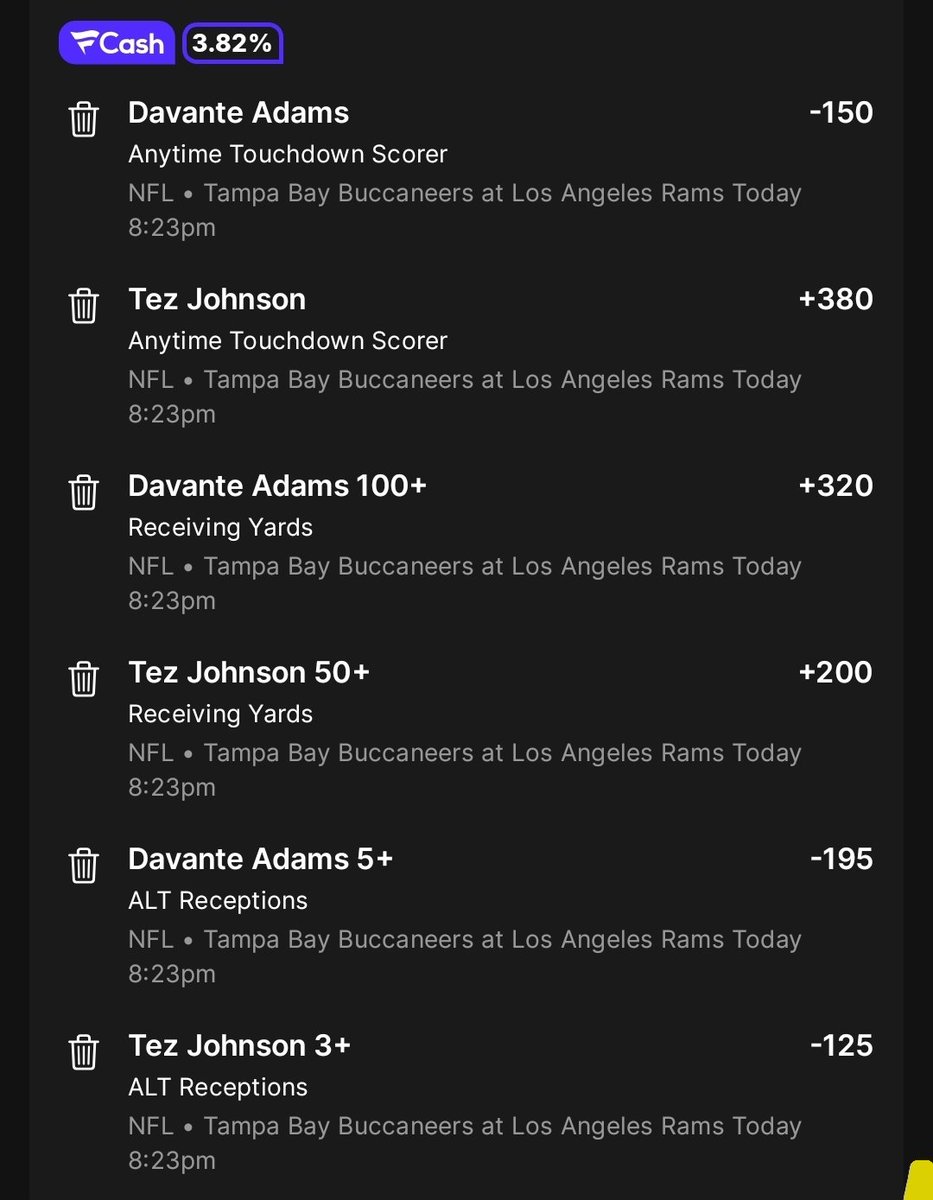 GoGetItLuga's tweet image. Bangggg let&apos;s goooooooo  now we need yards