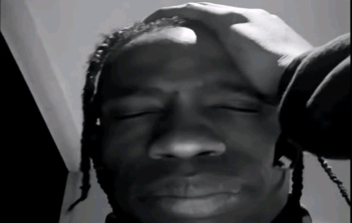 GRASYZRL's tweet image. #ROCKETLEAGUEISDEAD